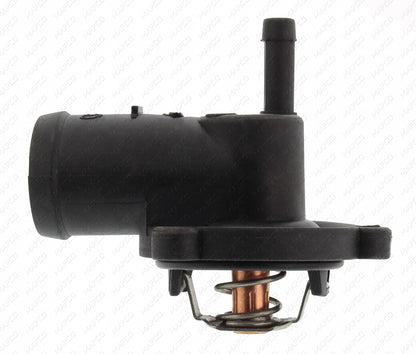 MAPCO Thermostat, Kühlmittel 28841