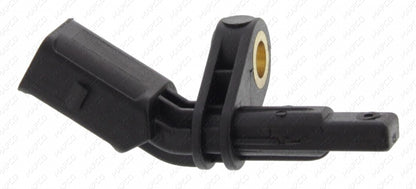 MAPCO Sensor, Raddrehzahl Vorderachse rechts  Hinterachse rechts  86854