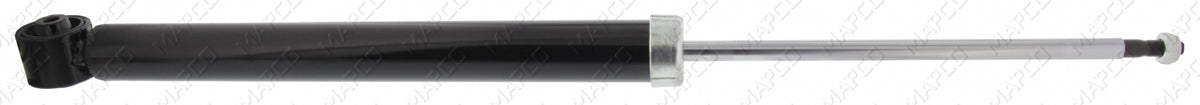 MAPCO Stoßdämpfer Hinterachse  20807