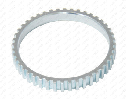 MAPCO Sensorring, ABS Vorderachse beidseitig  76530
