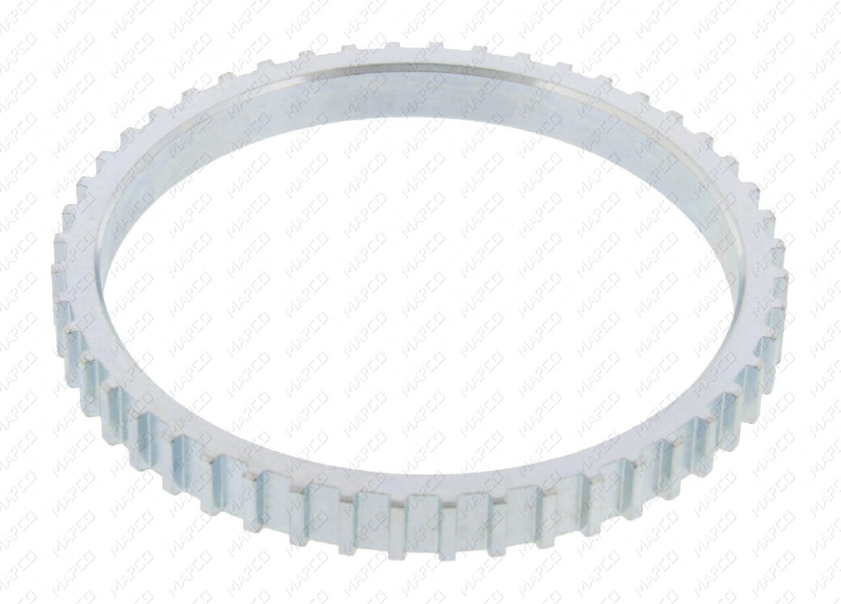 MAPCO Sensorring, ABS Vorderachse beidseitig  76303