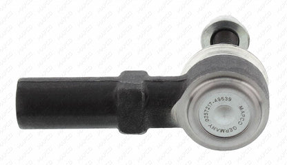 MAPCO Spurstangenkopf Vorderachse beidseitig  49639