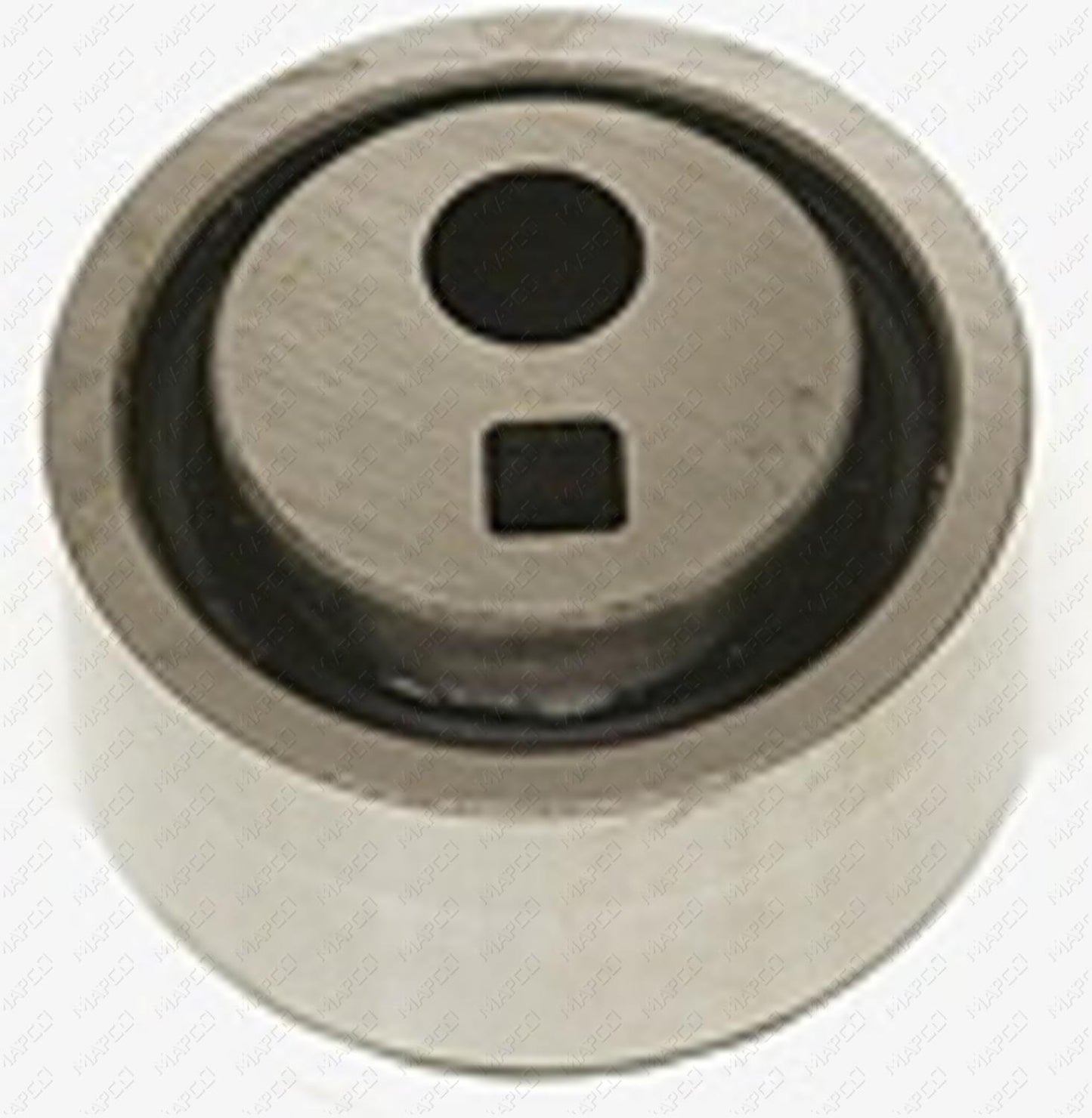 MAPCO Spannrolle, Zahnriemen 23461