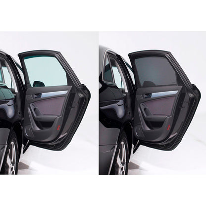 Sonniboy passend für Hyundai Tucson 2015-2018