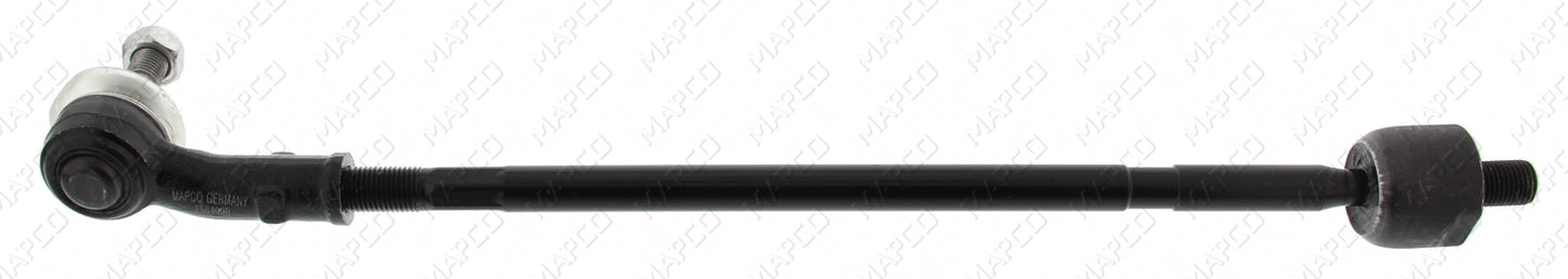 MAPCO Spurstange Vorderachse rechts  49675