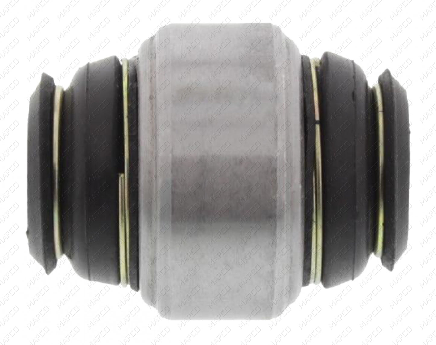 MAPCO Lagerung, Lenker Hinterachse oben  59621
