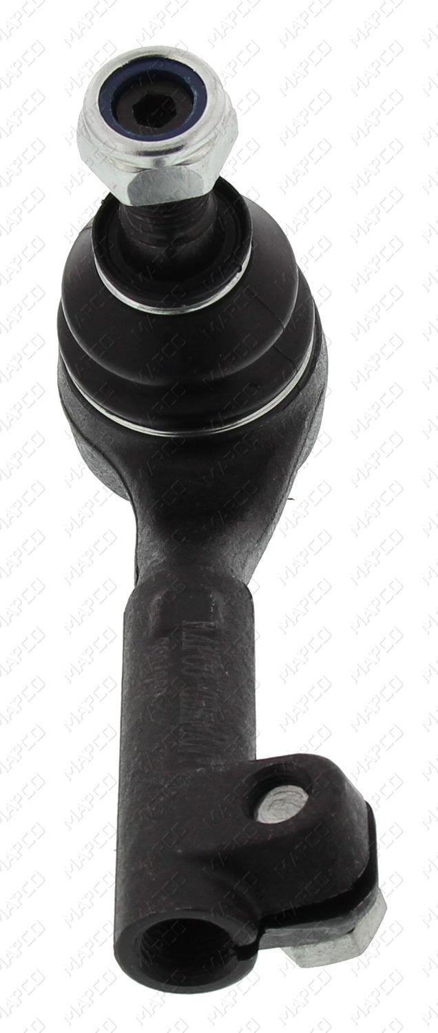 MAPCO Spurstangenkopf Vorderachse rechts  52667