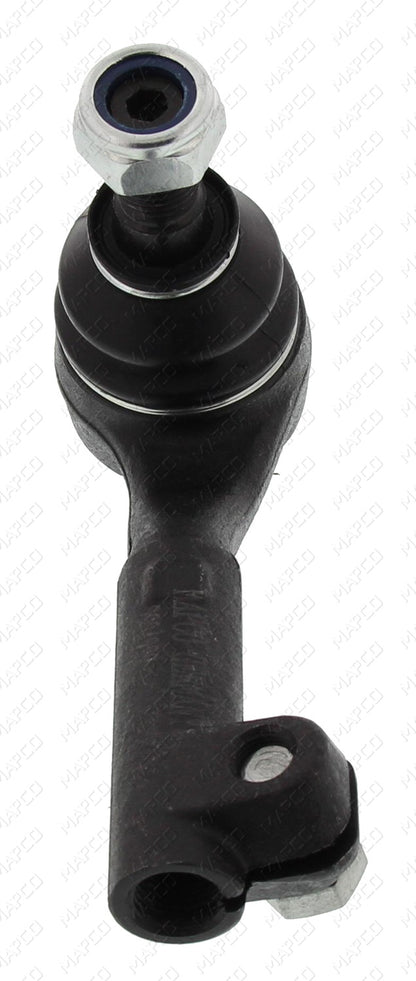 MAPCO Spurstangenkopf Vorderachse rechts  52667