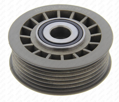 MAPCO Spannrolle, Keilrippenriemen 23963