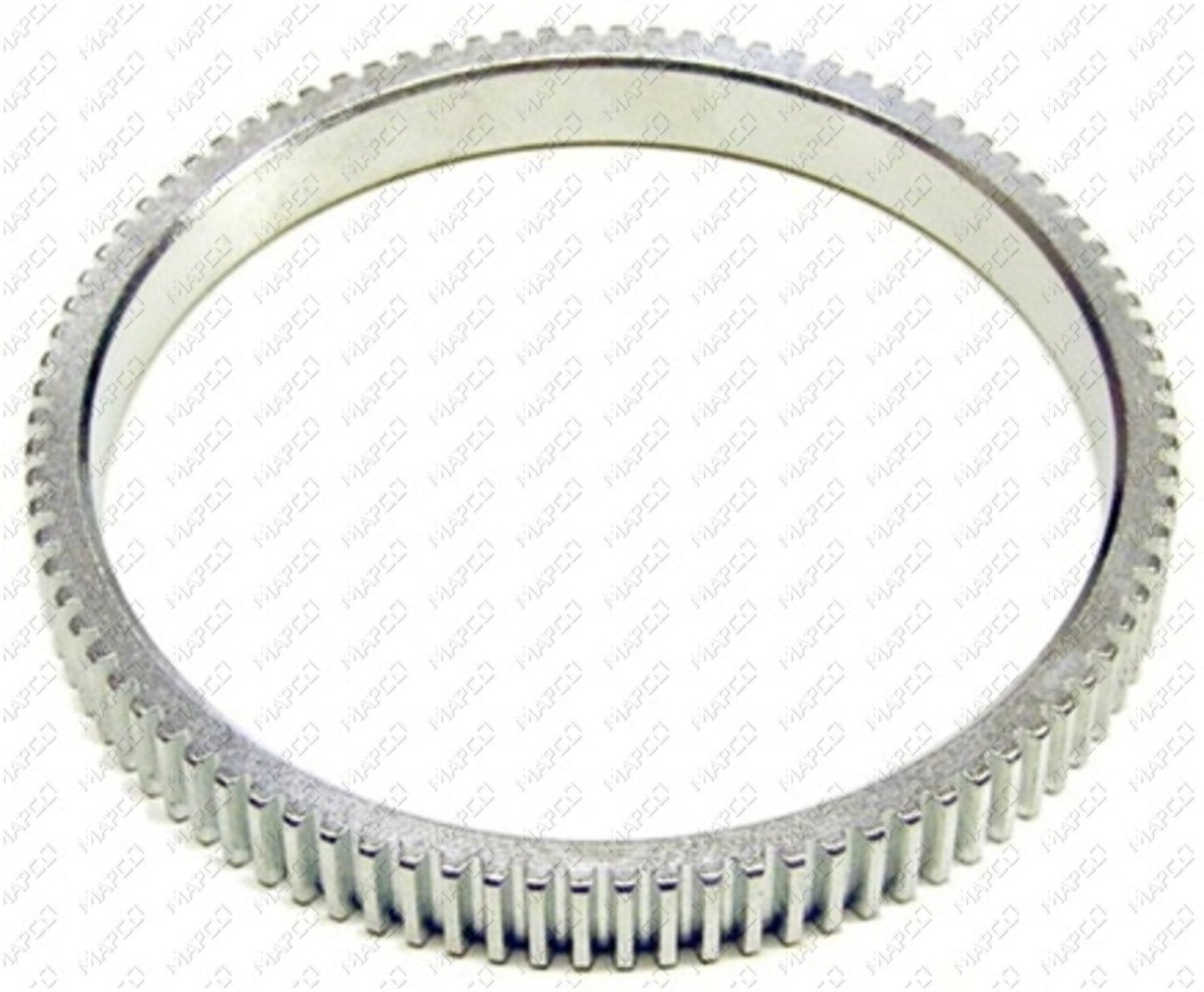 MAPCO Sensorring, ABS Vorderachse beidseitig  76001