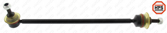MAPCO Stange/Strebe, Stabilisator Vorderachse beidseitig  19429HPS