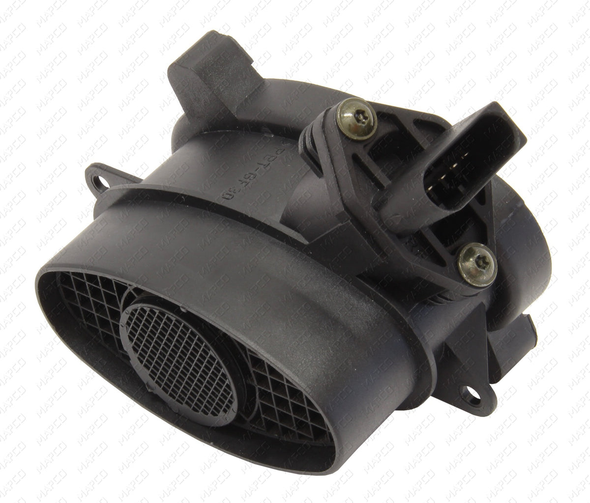 MAPCO Luftmassenmesser 42665