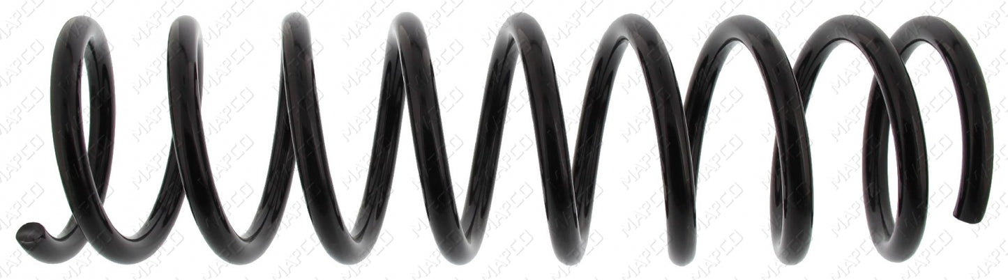 MAPCO Fahrwerksfeder Hinterachse  70693