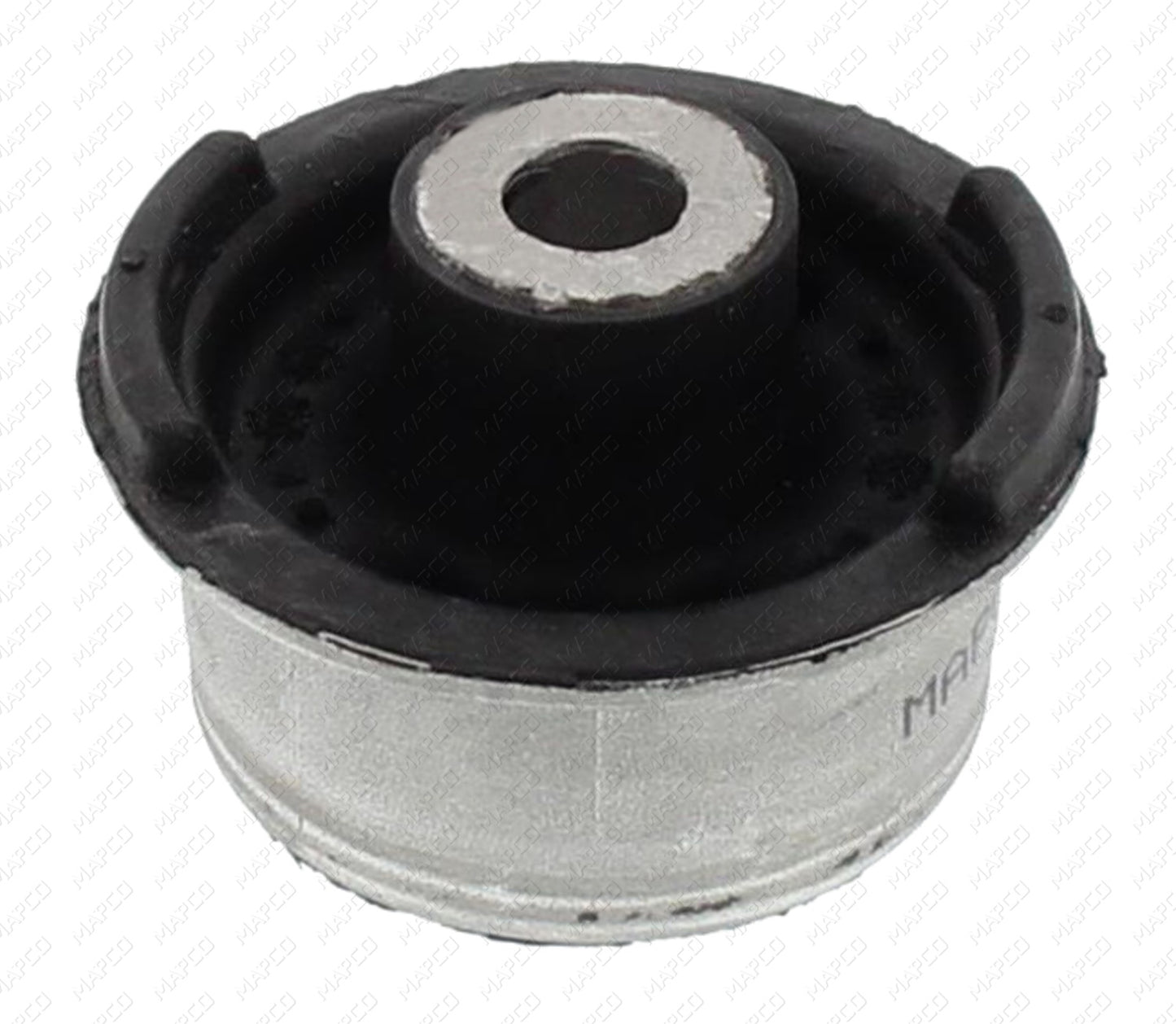 MAPCO Lagerung, Lenker Vorderachse  vorne  33943