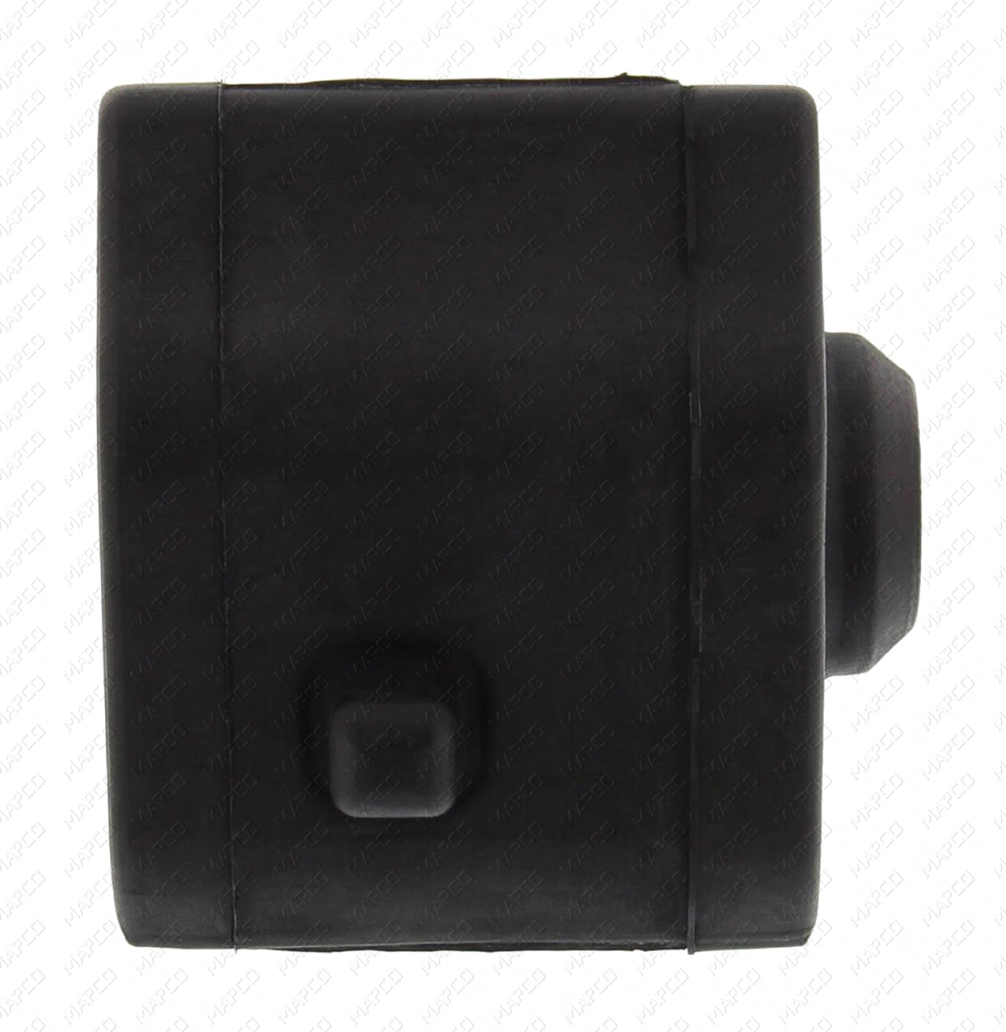 MAPCO Lagerung, Stabilisator Vorderachse rechts  36202