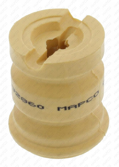 MAPCO Anschlagpuffer, Federung Vorderachse beidseitig  32860