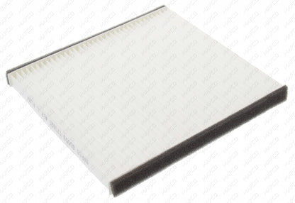 MAPCO Filter, Innenraumluft 65559