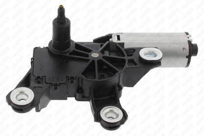 MAPCO Wischermotor hinten  90211
