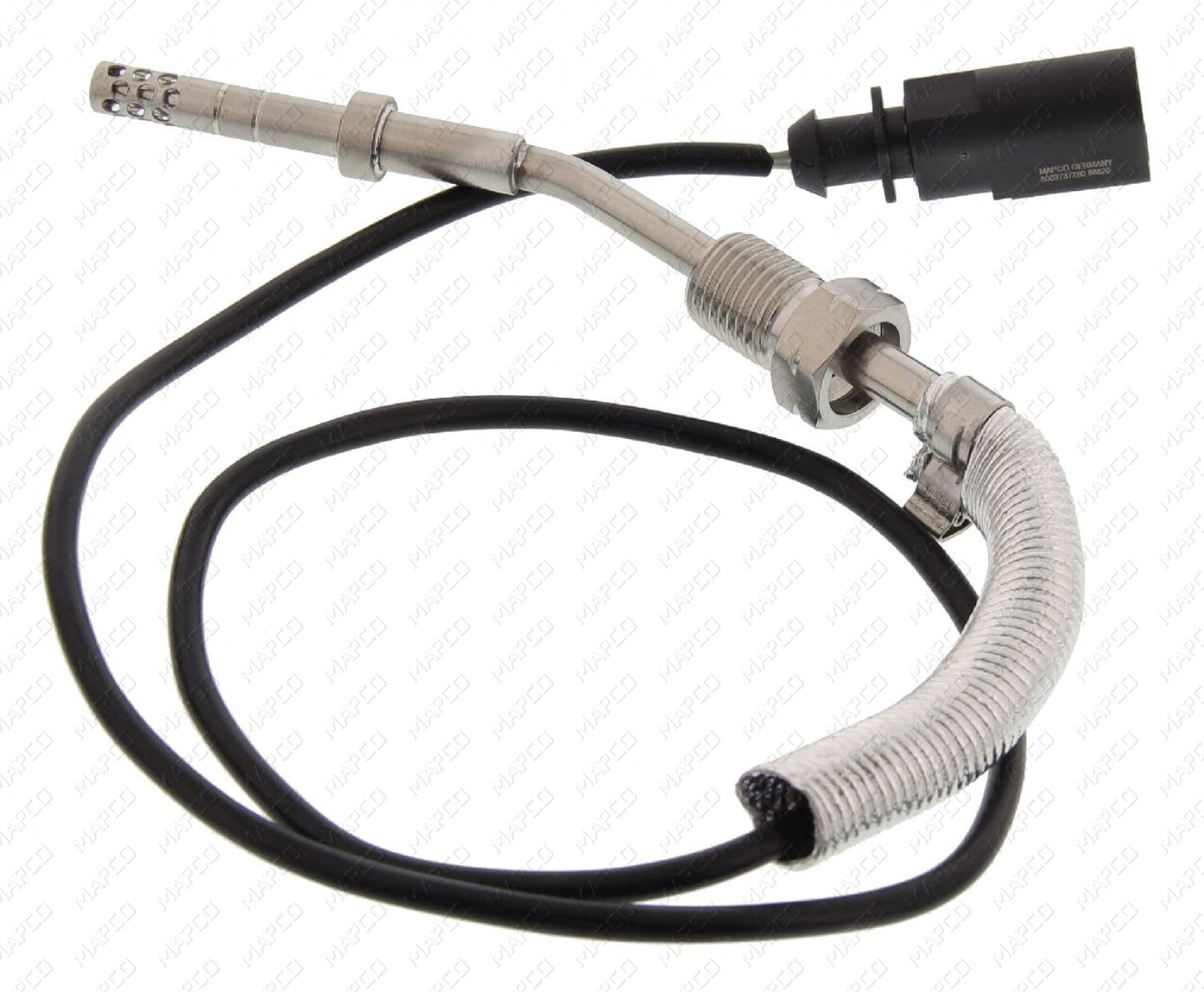 MAPCO Sensor, Abgastemperatur vor Abgasturbolader  88820