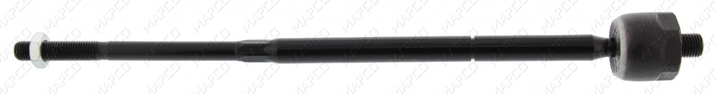 MAPCO Axialgelenk, Spurstange Vorderachse beidseitig  59912
