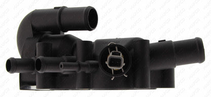 MAPCO Thermostat, Kühlmittel 28610