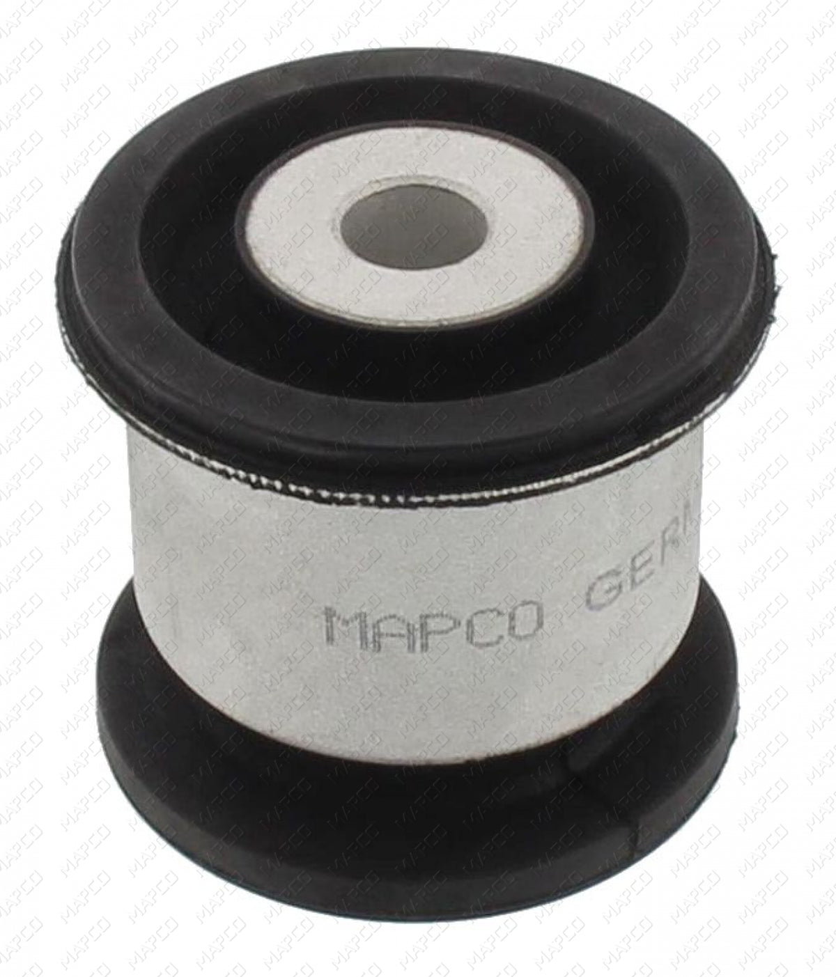 MAPCO Lagerung, Lenker Vorderachse beidseitig  38903
