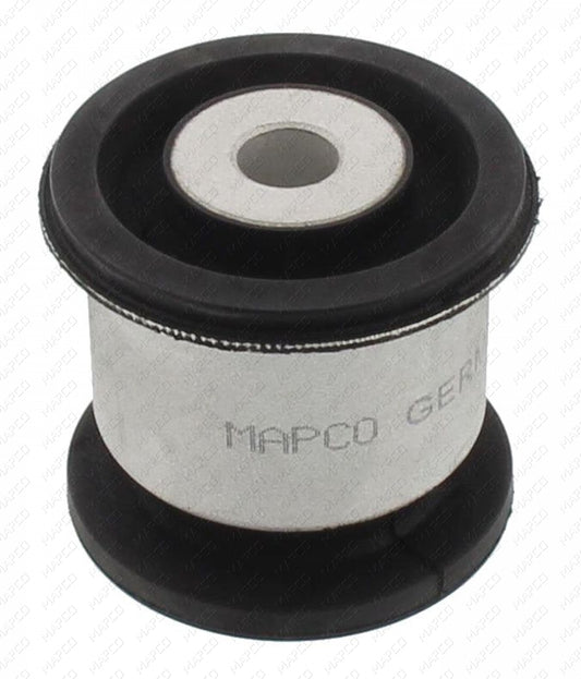MAPCO Lagerung, Lenker Vorderachse beidseitig  38903
