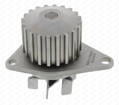 MAPCO Wasserpumpe 21302