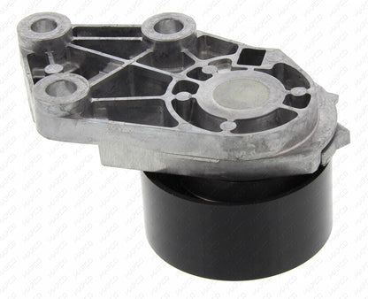 MAPCO Spannrolle, Zahnriemen 23550