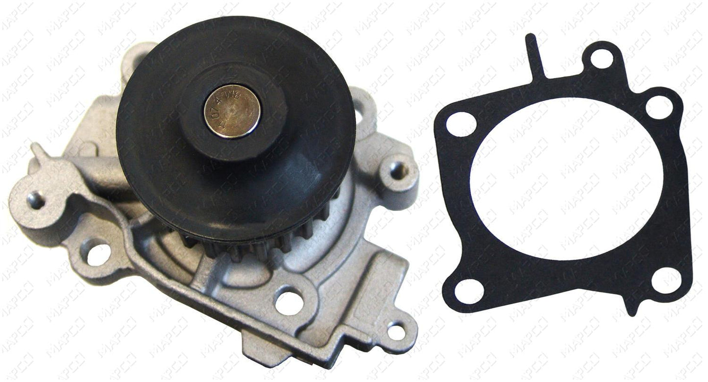 MAPCO Wasserpumpe 21562