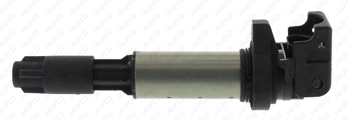 MAPCO Zündspule 80602