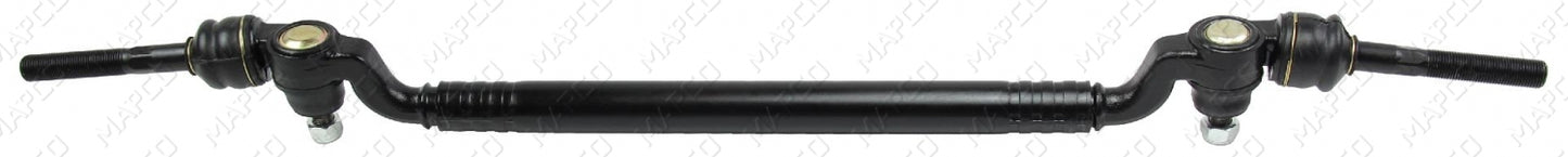 MAPCO Spurstange Vorderachse  mitte  59624