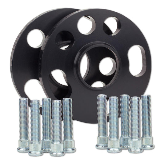 ST Spurverbreiterung System D3 20mm Achse LK: 4x100 NLB: 54,1mm 56020157