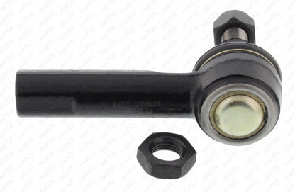 MAPCO Spurstangenkopf Vorderachse beidseitig  59524