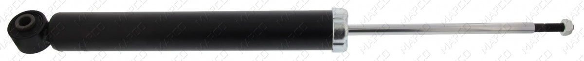MAPCO Stoßdämpfer Hinterachse  40719