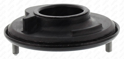 MAPCO Federteller Vorderachse  oben  36809