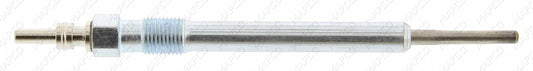 MAPCO Glühkerze 7812