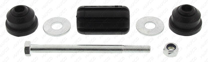 MAPCO Stange/Strebe, Stabilisator 59648