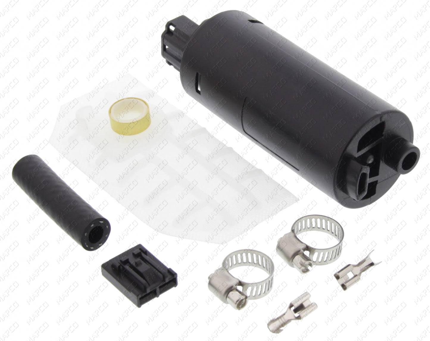 MAPCO Kraftstoffpumpe 22651
