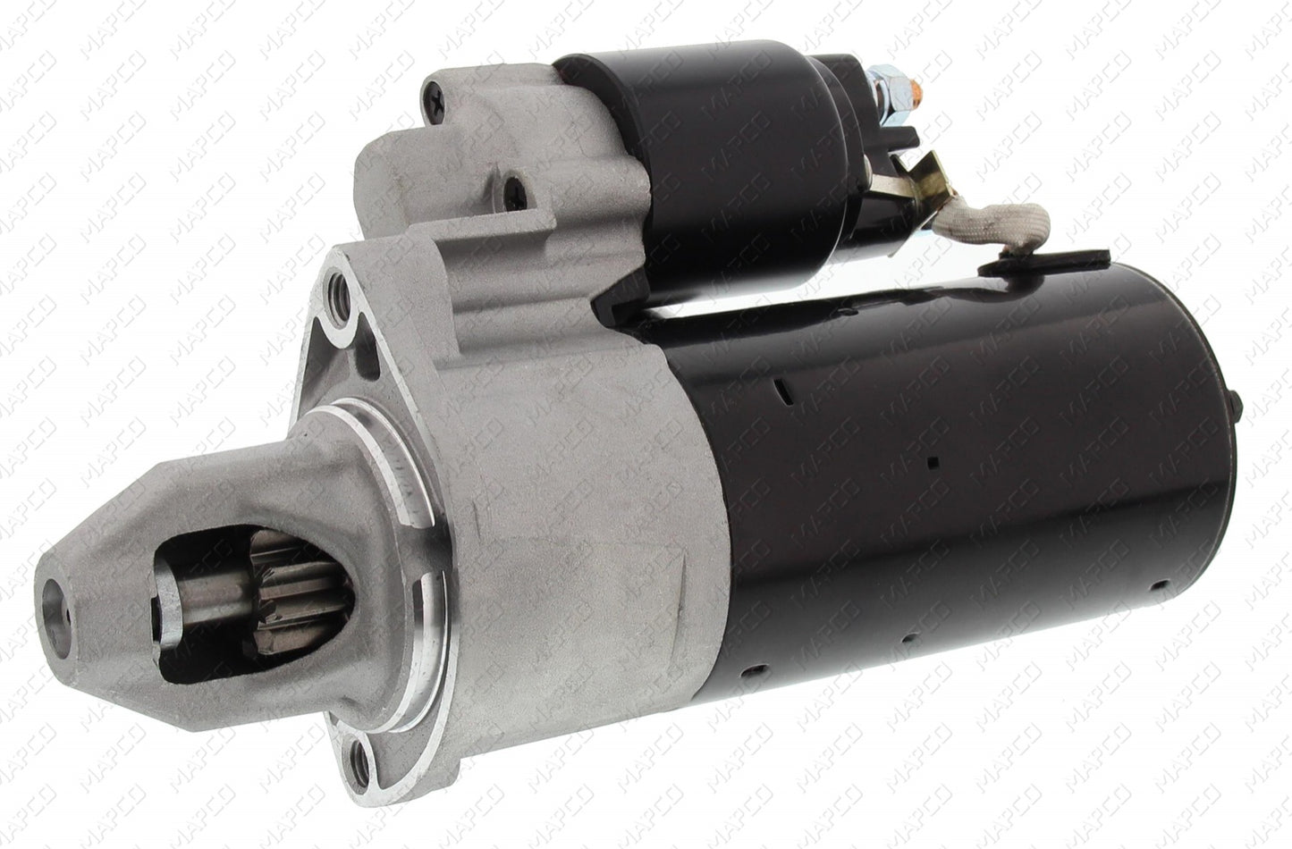 MAPCO Starter 13993