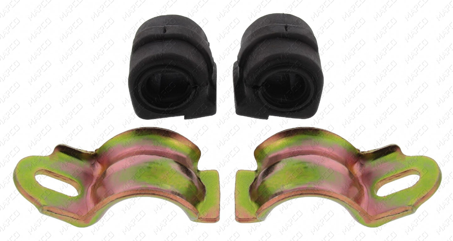 MAPCO Reparatursatz, Stabilisatorlager 36308