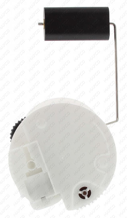 MAPCO Kraftstoff-Fördereinheit 22052