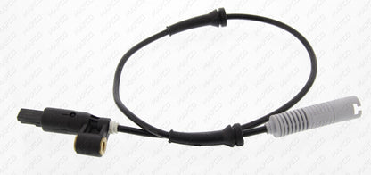 MAPCO Sensor, Raddrehzahl Vorderachse beidseitig  86650
