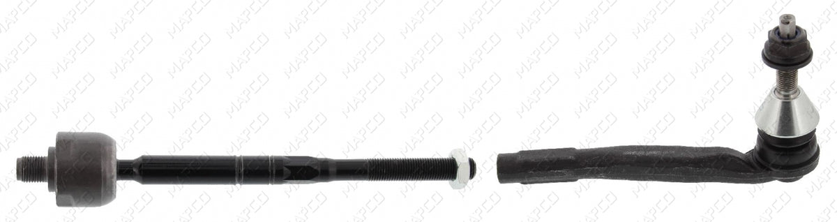MAPCO Spurstange Vorderachse rechts  54872