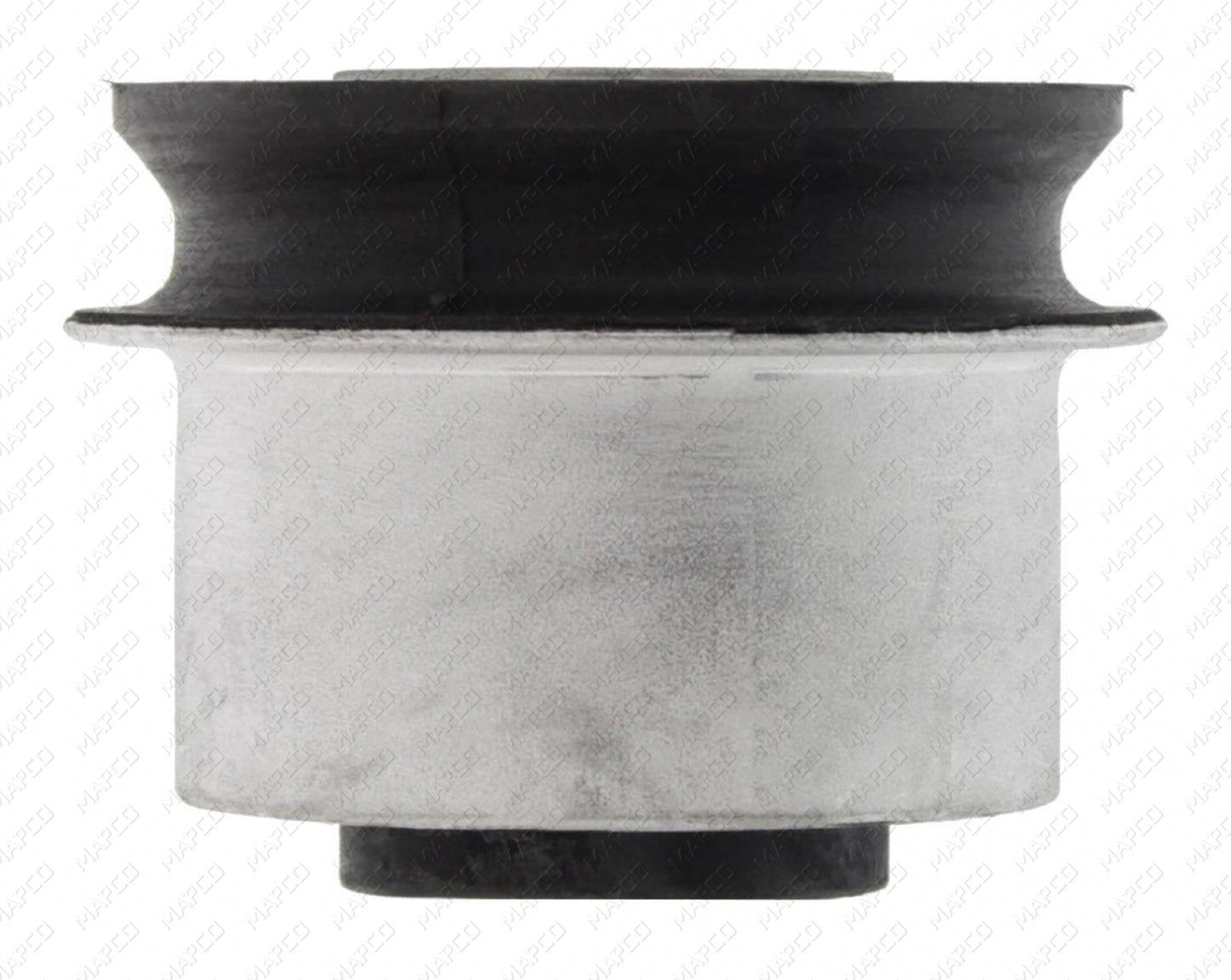 MAPCO Lagerung, Lenker Hinterachse beidseitig  vorne  33720
