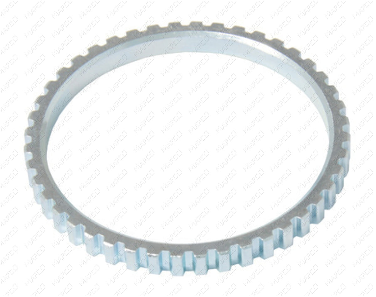 MAPCO Sensorring, ABS Vorderachse beidseitig  76514
