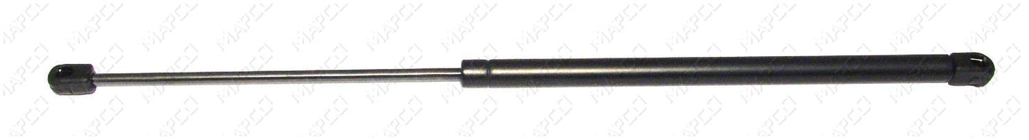 MAPCO Gasfeder, Koffer-/Laderaum 20833