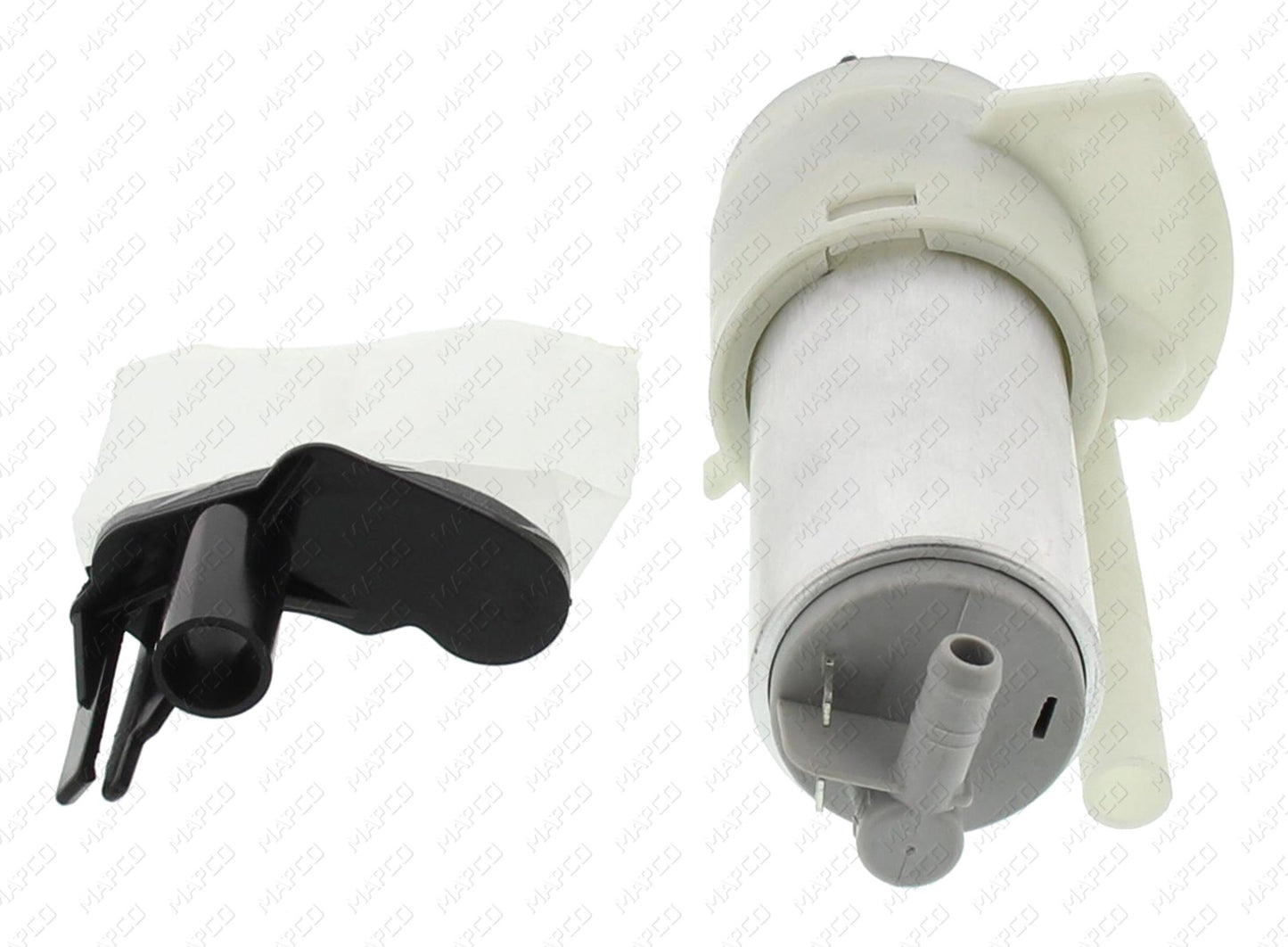 MAPCO Kraftstoffpumpe 22880