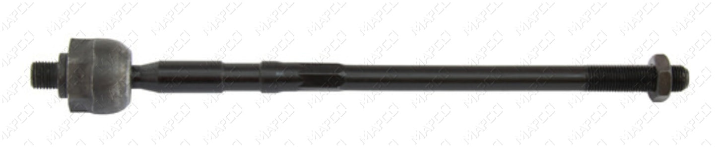 MAPCO Axialgelenk, Spurstange Vorderachse beidseitig  49159