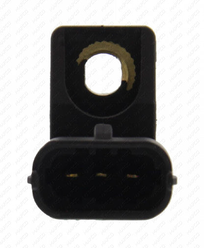MAPCO Impulsgeber, Kurbelwelle 82854